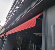 서대문구,용산구,수동어닝,수리,중구어닝