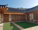 마포구,어닝,패션어닝,수리,설치