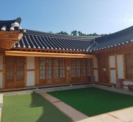 마포구,어닝,패션어닝,수리,설치